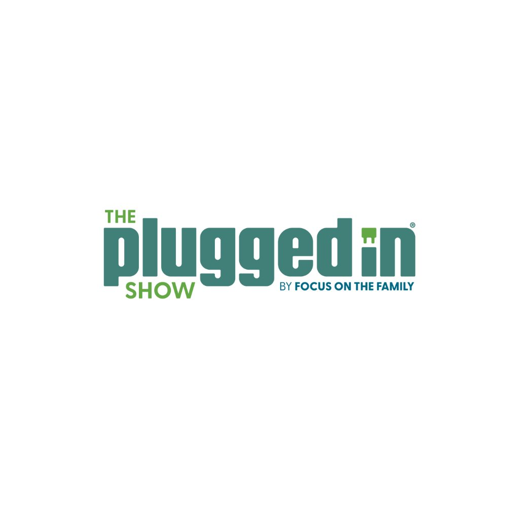 Episode 174: ChatGTP and Deepfake—Tech and Trust, plus Got Questions? YouTube Channel