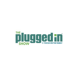 Episode 224: The 2024 Plugged In Movie Awards Special