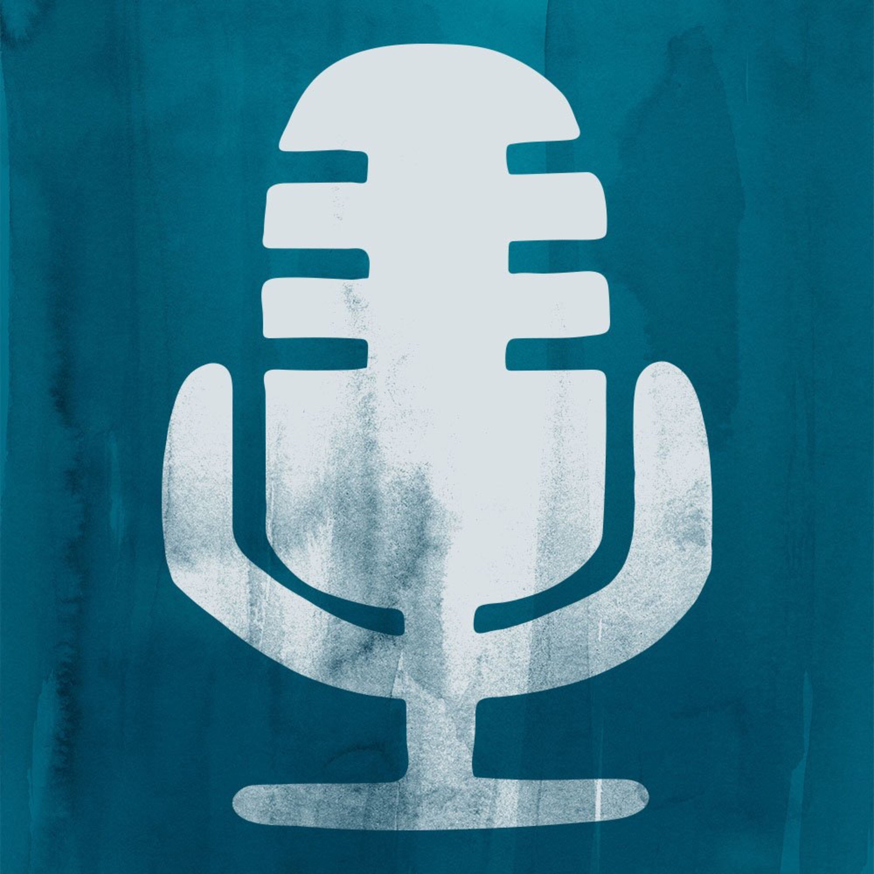 How a Dysfunctional Street Kid Became a Radical Disciple of Jesus (Part 1 of 2) How a Dysfunctional Street Kid Became a Radical Disciple of Jesus (Part 1 of 2)