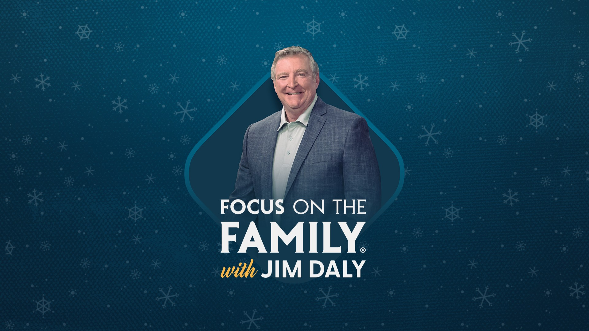 Reducing Drama in your Relationships (Part 1 of 2)