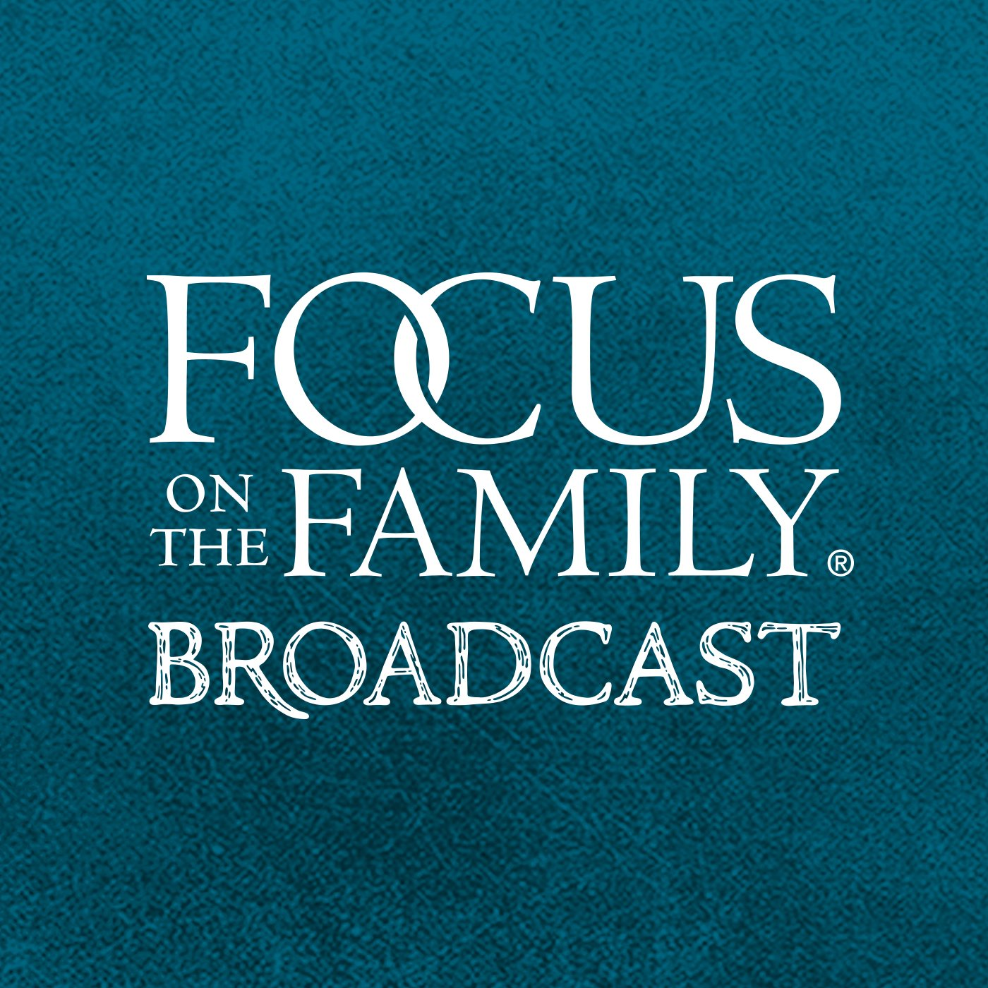 Better Ways to Communicate With Your Children (Part 2 of 2)