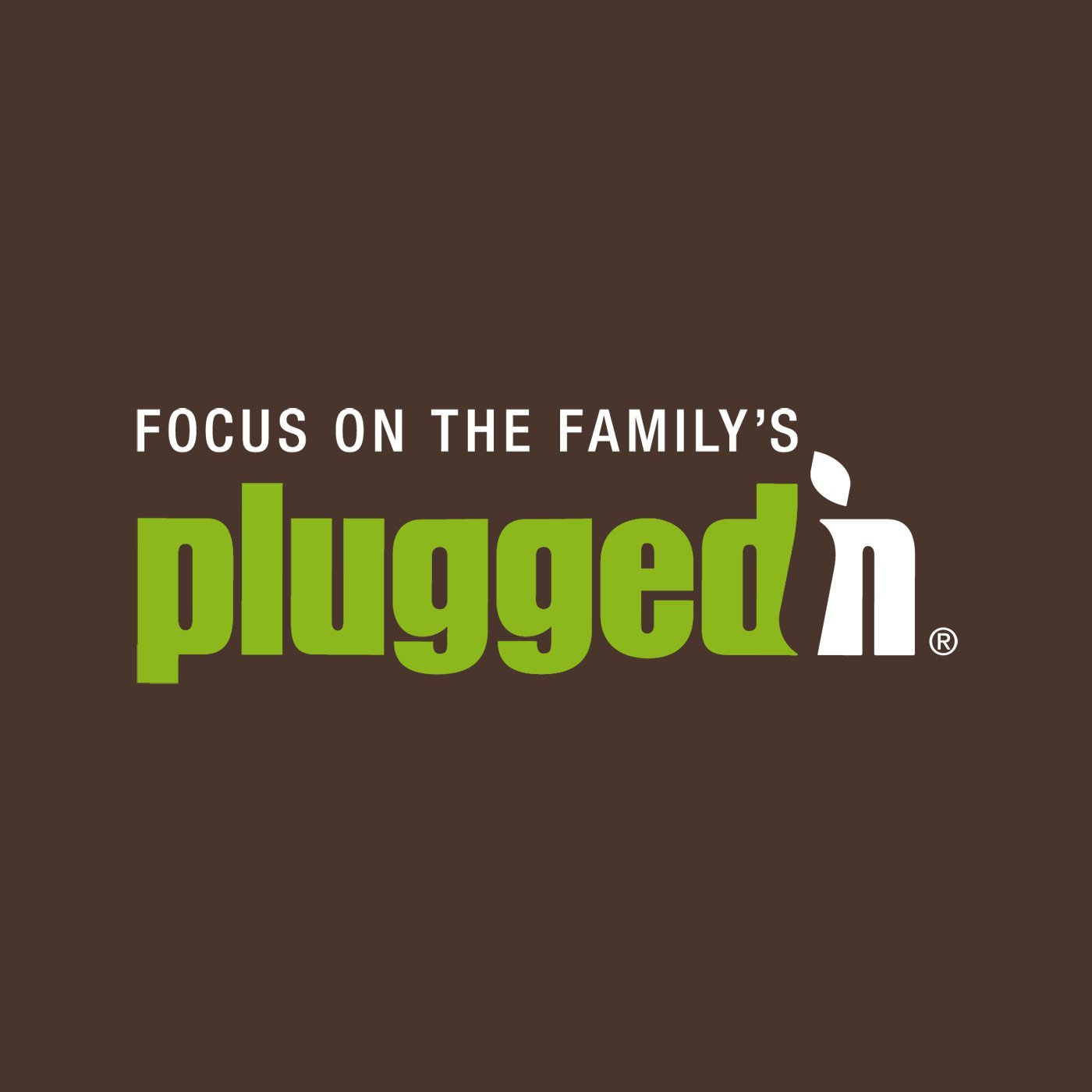 Plugged In Entertainment Reviews