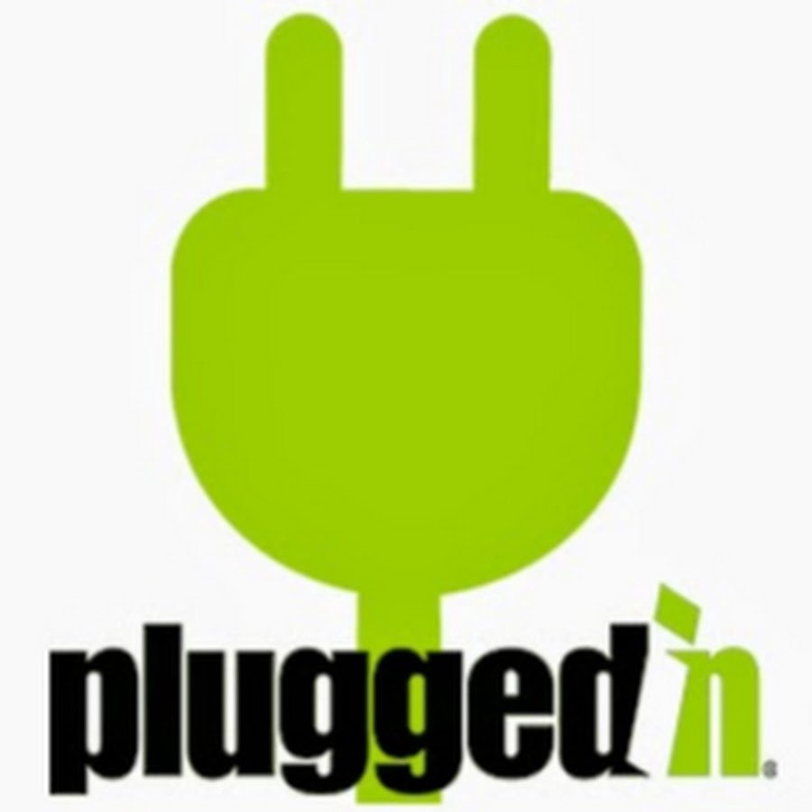 DVD Review: Dora and the Lost City of Gold