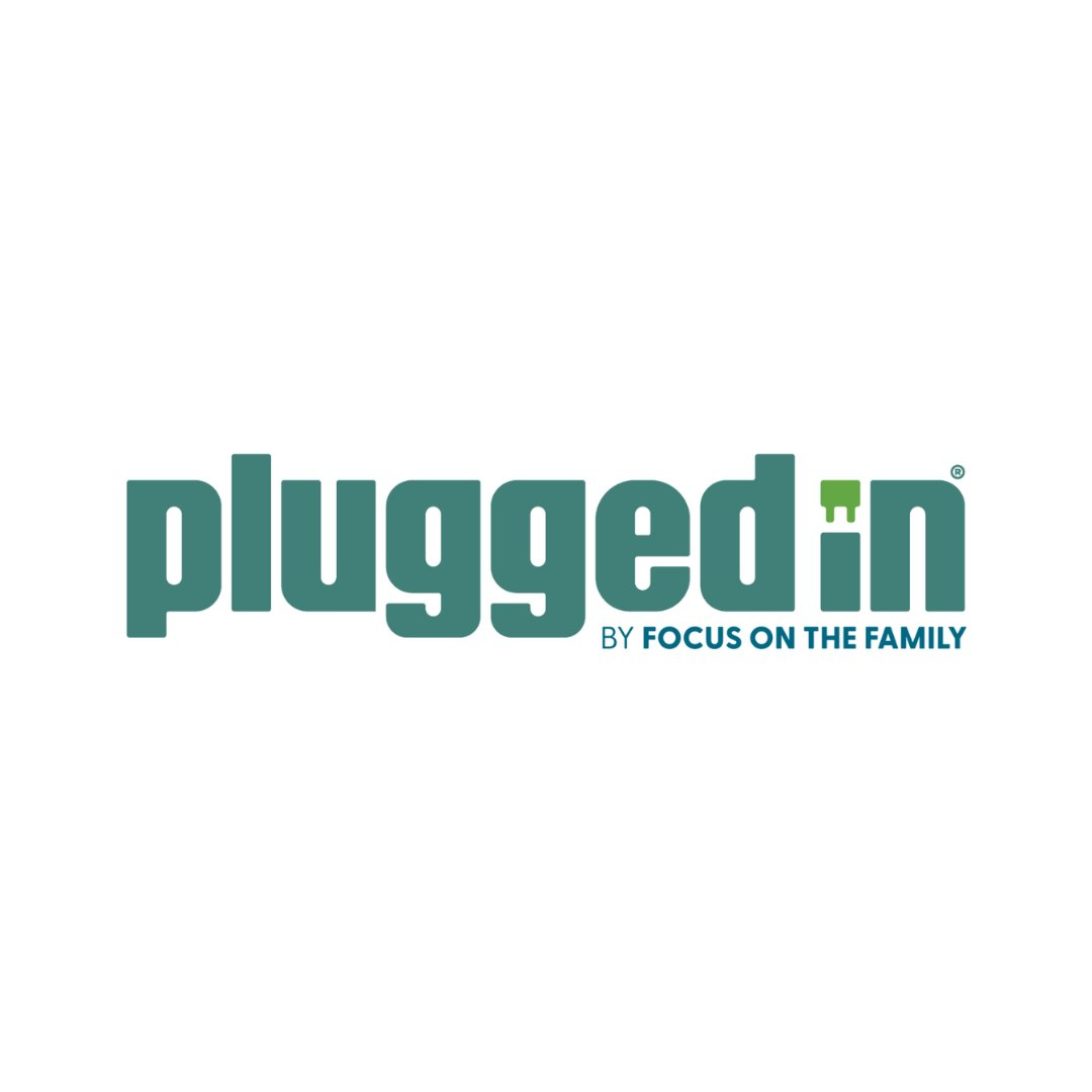 The Screen in Your Pocket: Under the Tree