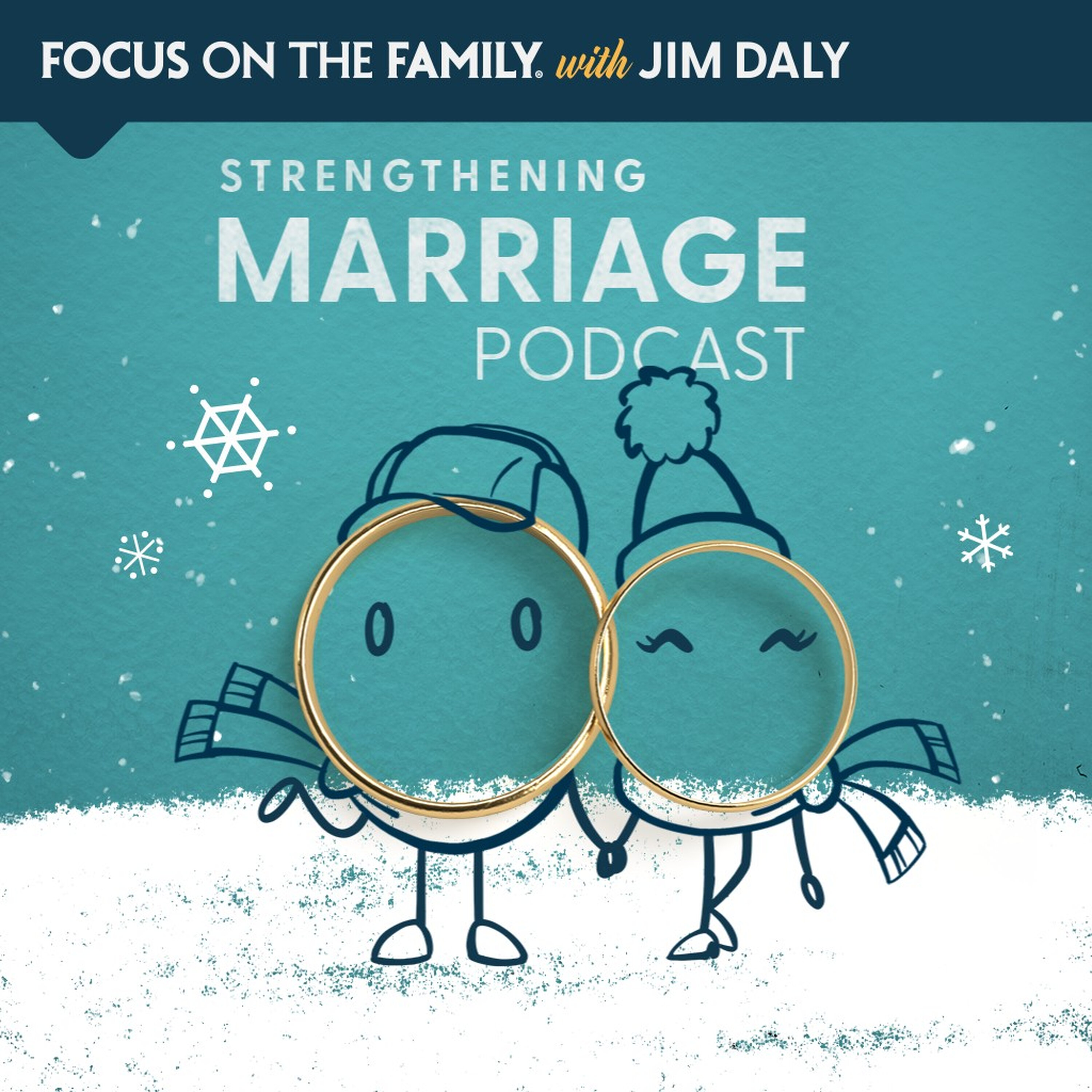 Your Stories Before You Were Married Your Stories Before You Were Married