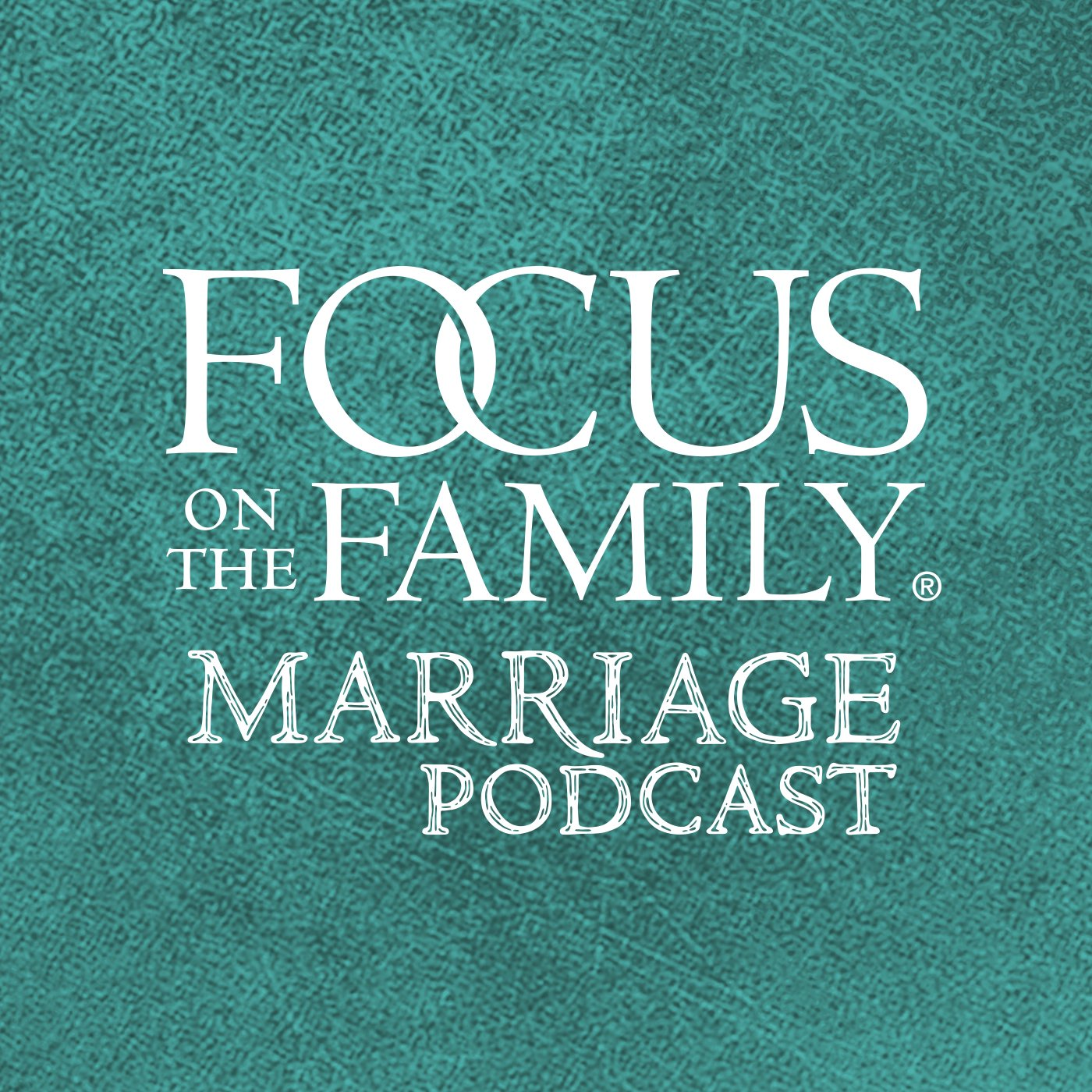 The Intentional Marriage