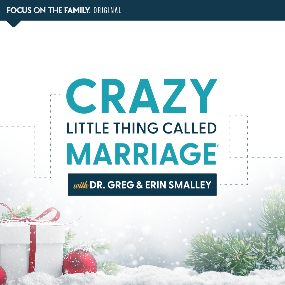 Honestly Discussing Domestic Abuse