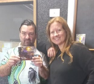 Alison Mapleson - Sean Nos