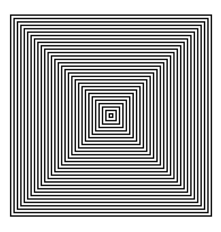 Border Band's new album Terrain - Liam episode artwork