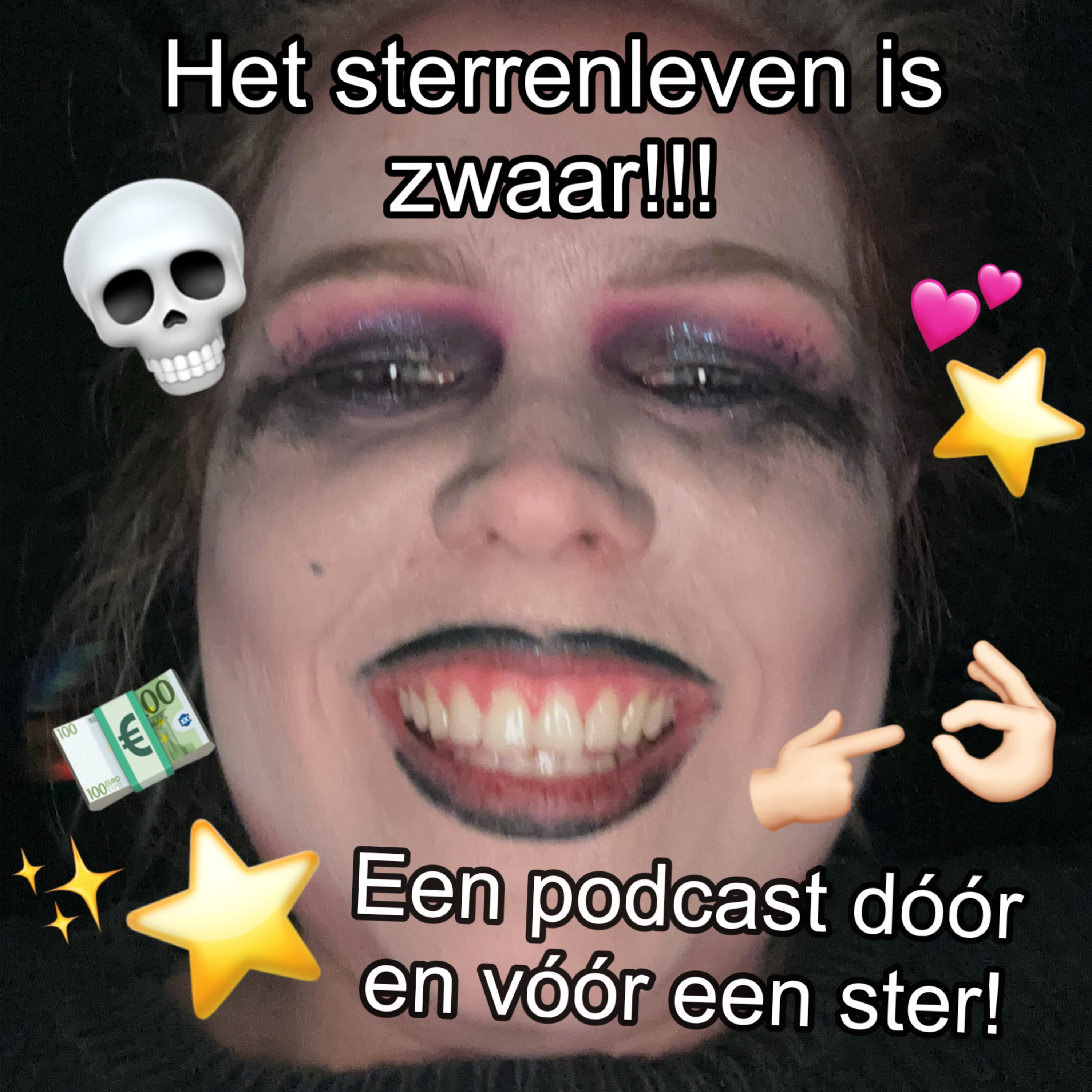 Dit weekend polderjunkies bezichtigen!!! 🫰🏻 episode artwork