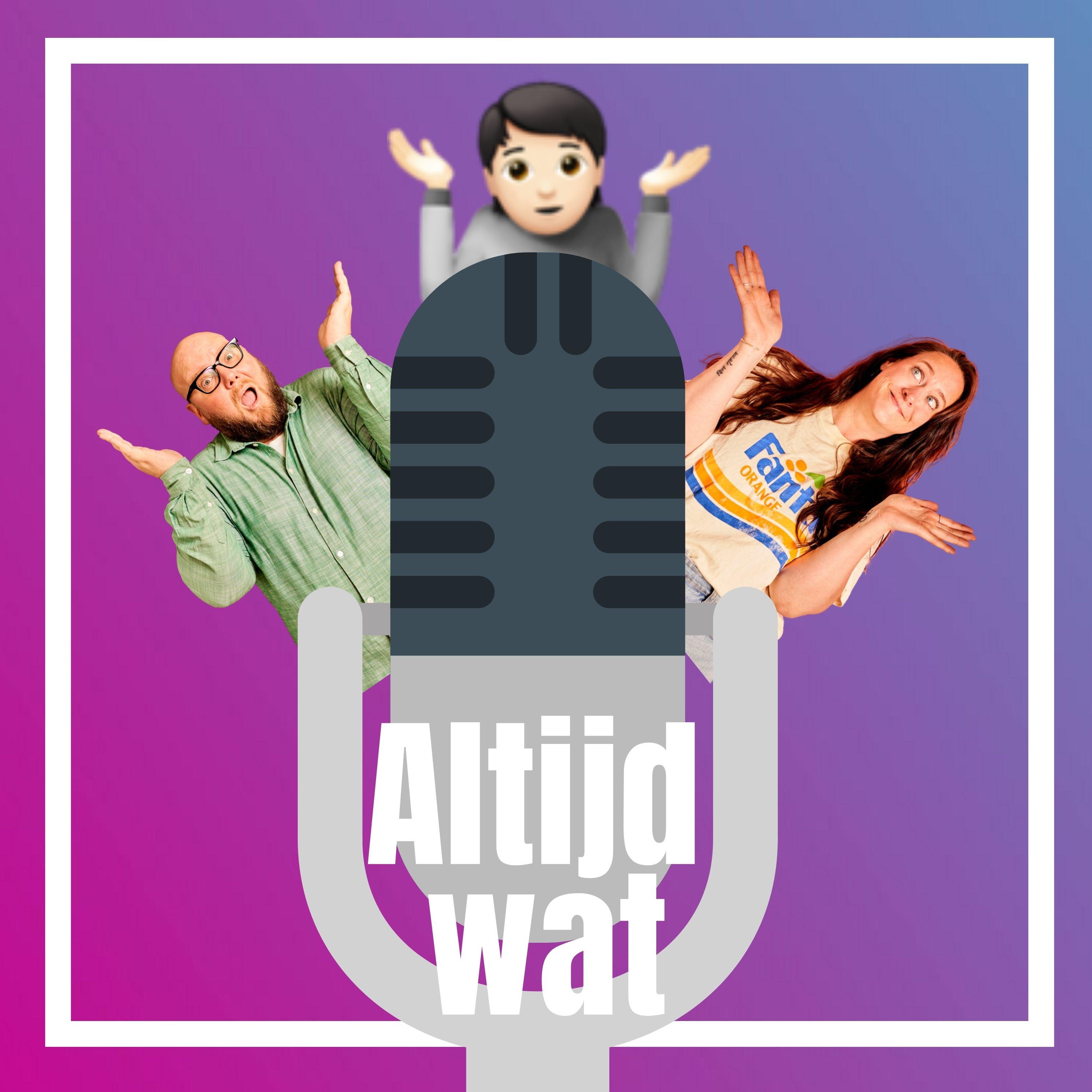 Herfst (met Maurits de Bruijn)