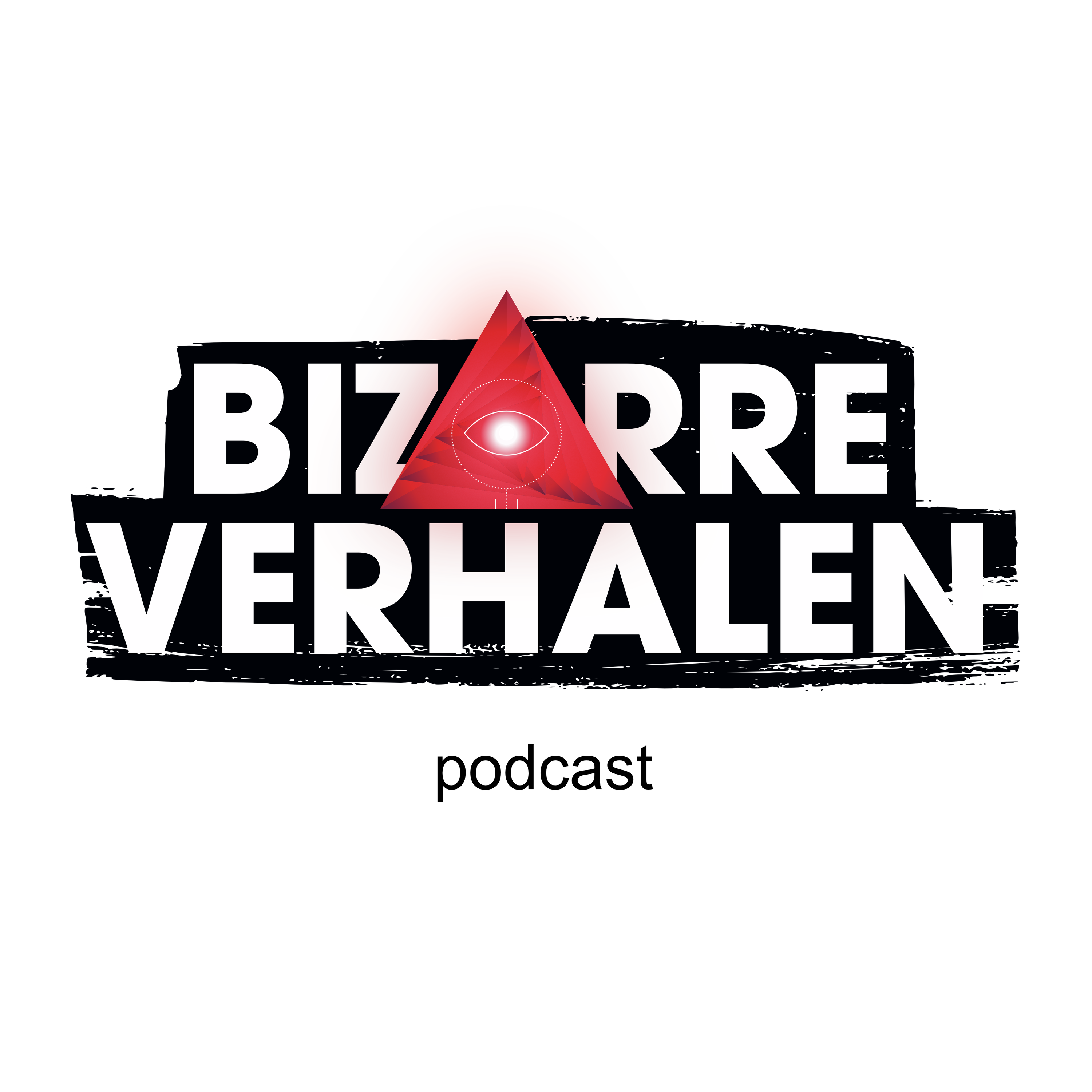 Aflevering 75 - MK-Ultra