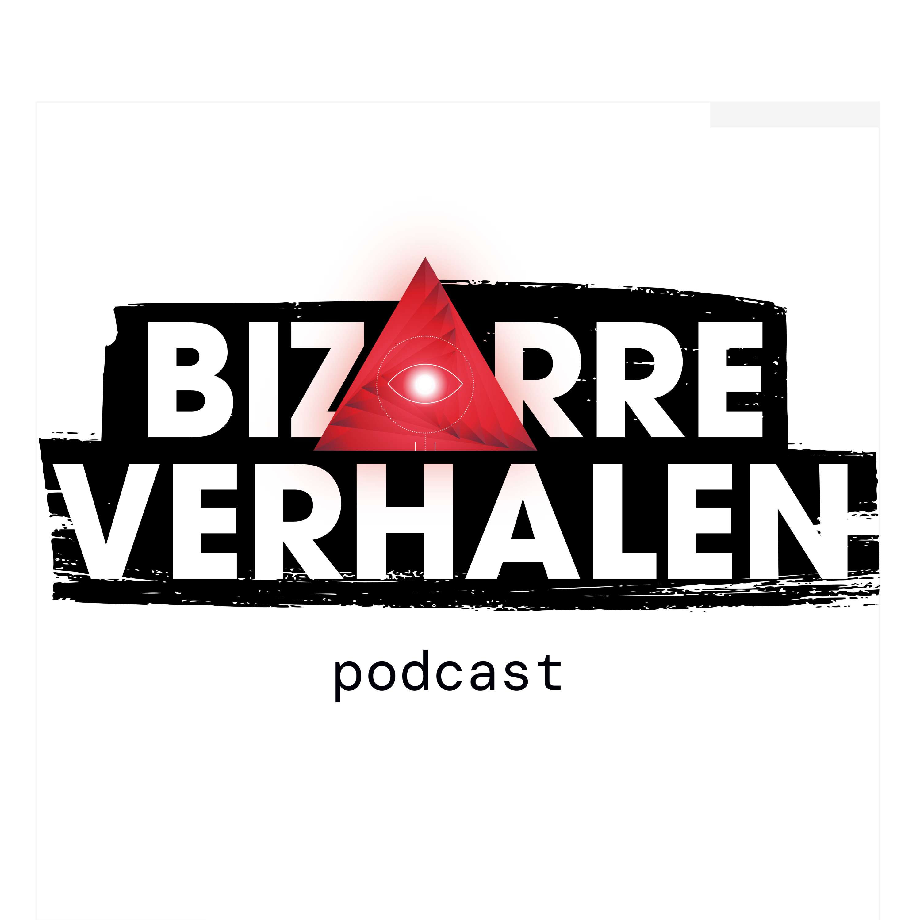 Aflevering 44: Jim Jones - Deel 2