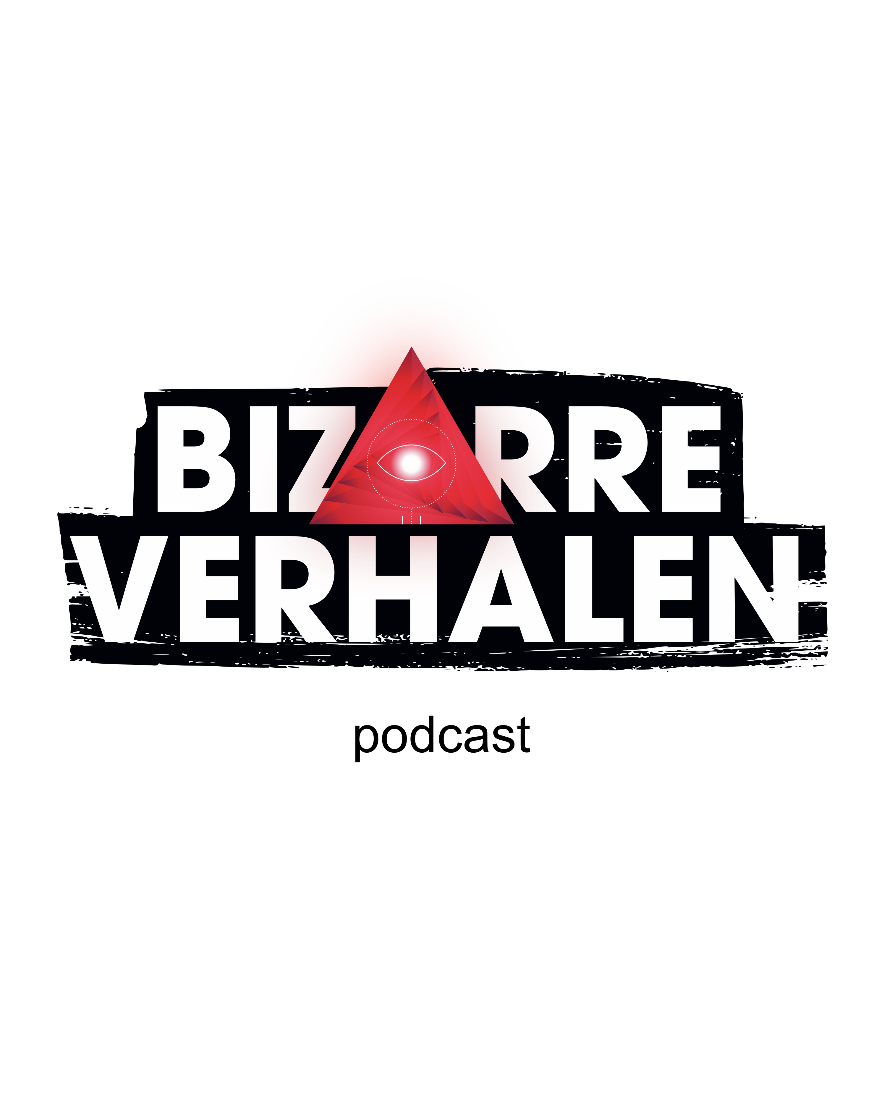 Aflevering 68 - McDonald's koffiezaak