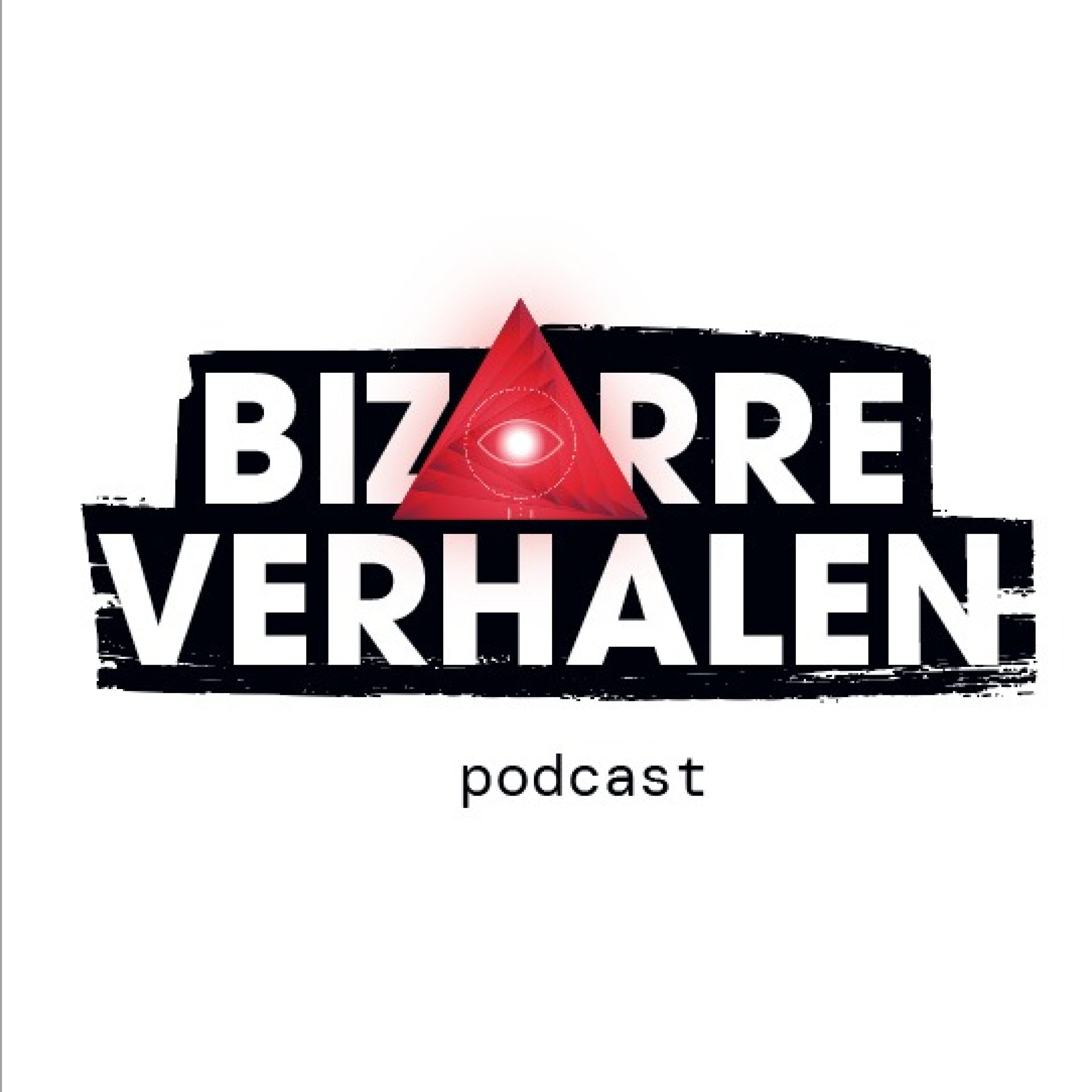 Aflevering 7: Bush Boys - Deel 2