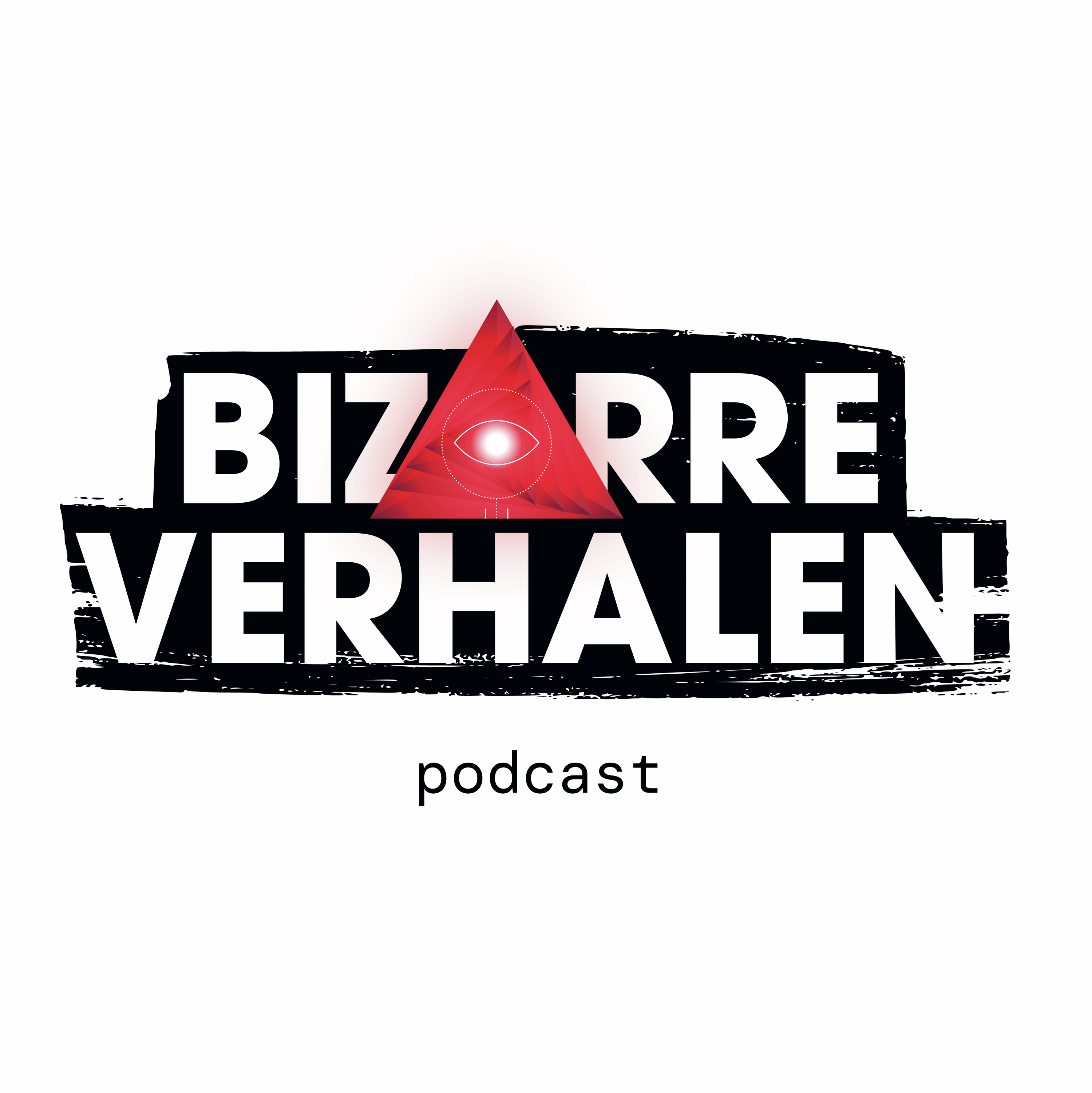 Bizarre Verhalen