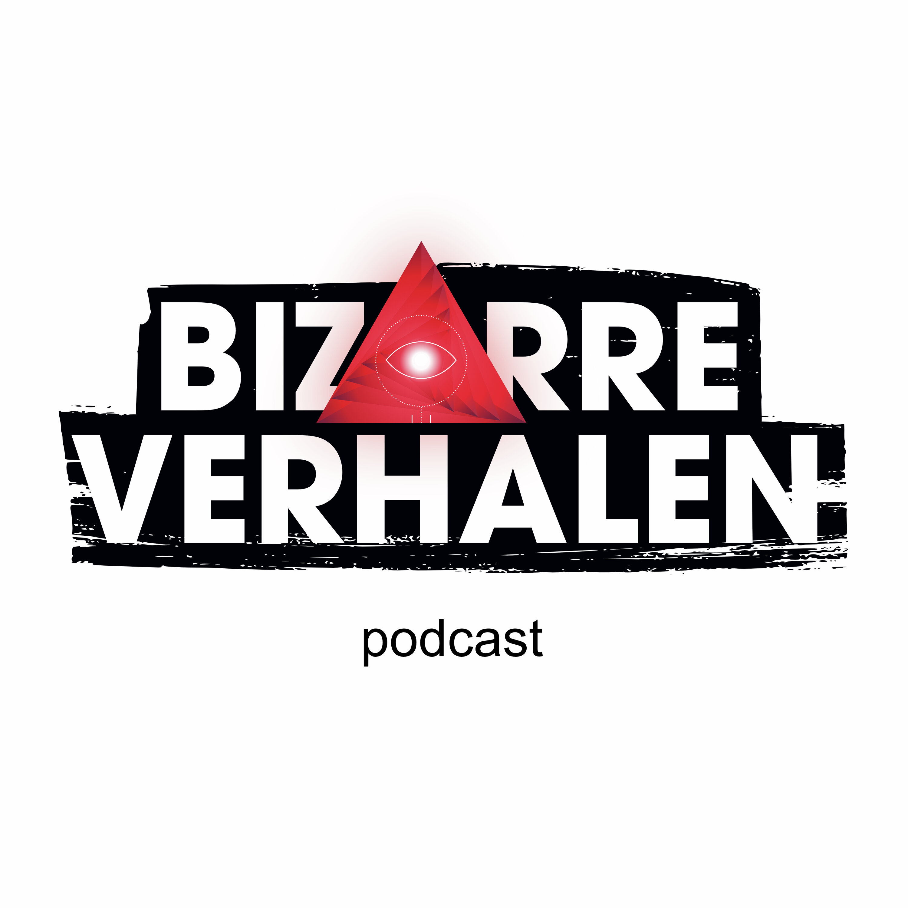 Aflevering 82 - Vicky Jones