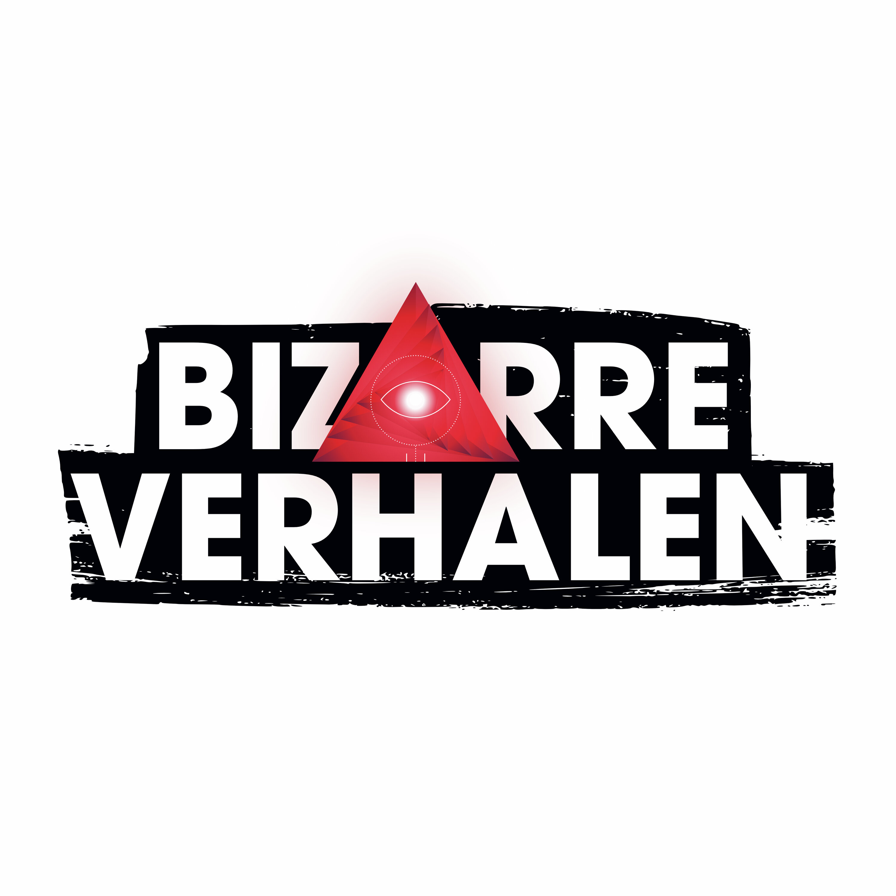 Aflevering 57: Roblox, 764 en andere online cults Aflevering 57: Roblox, 764 en andere online cults