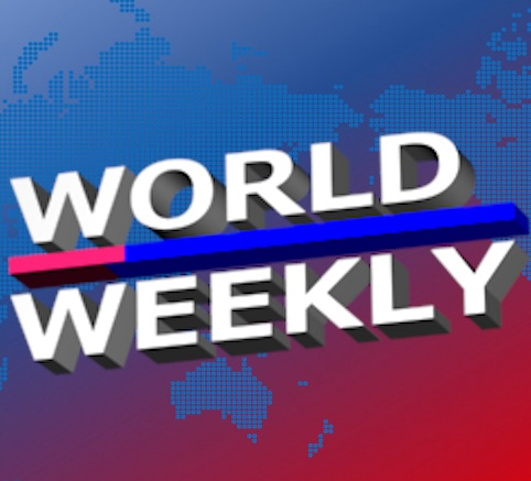 狂犬病深刻なインドで「全ての野良犬を収容せよ」命令、100万匹とも…実現性は【ワールドウィークリー8/16】 