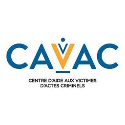 Entrevue - Janie Landry - CAVAC et les Services offerts aux victimes d'actes criminels
