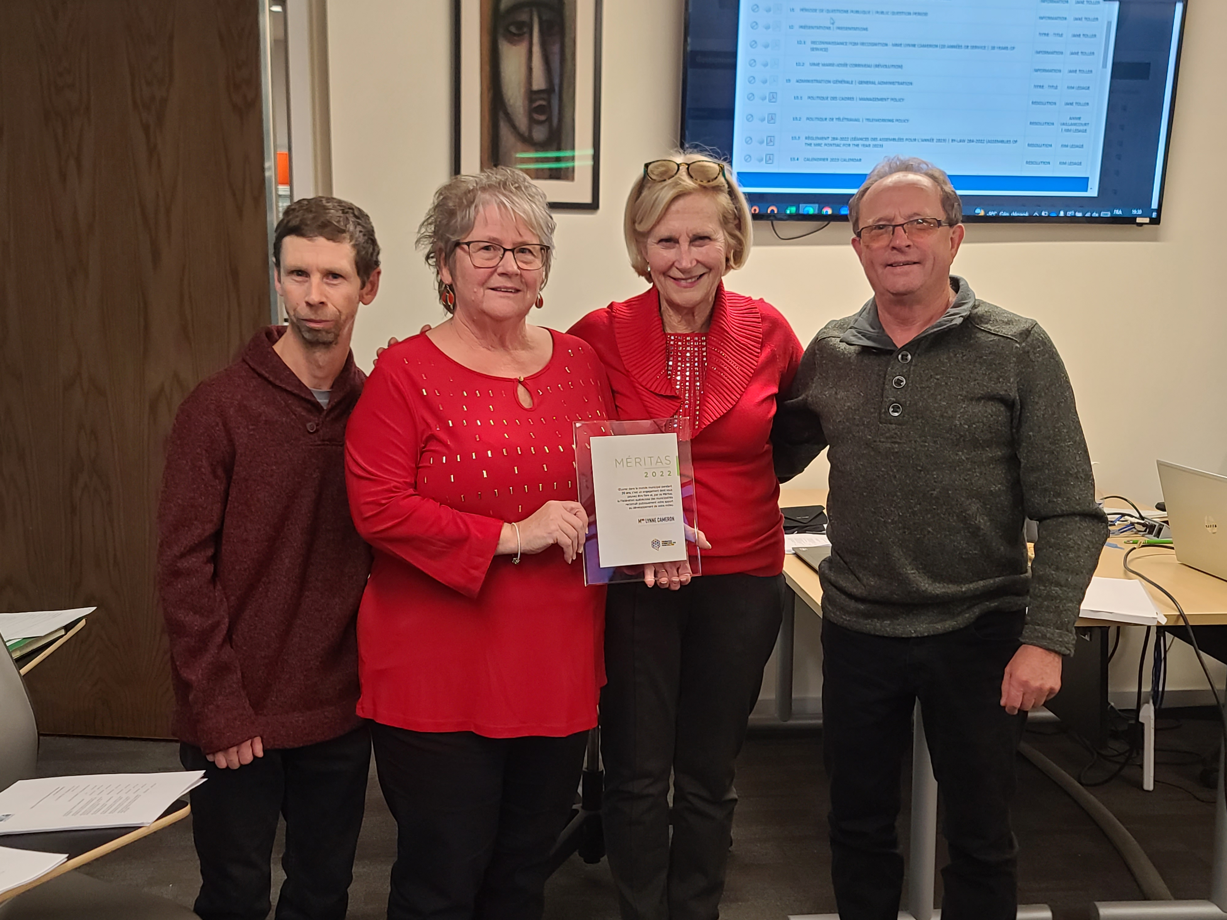 Clip - Lynne Cameron - advice