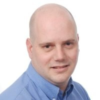 Extrait - Martin Bougie - 1