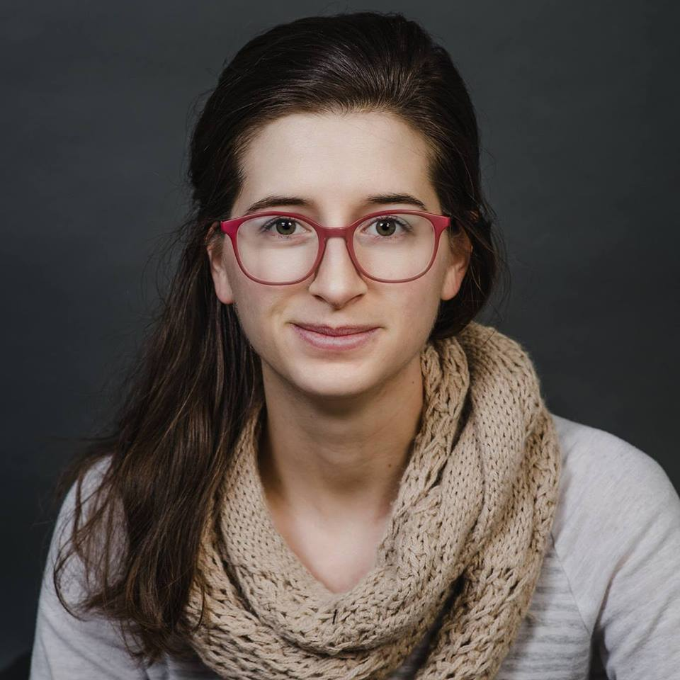 Extrait (1) - Suzanne Vallières-Nollet - Fonds régionaux