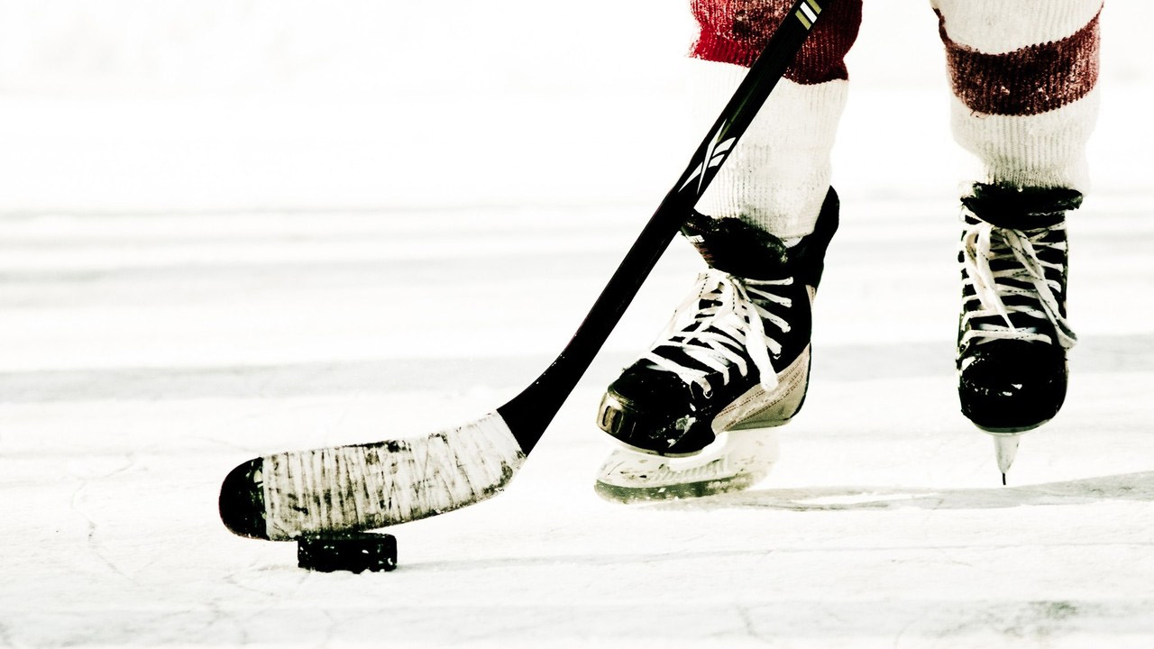 Clip - Darcy Findlay - volunteers