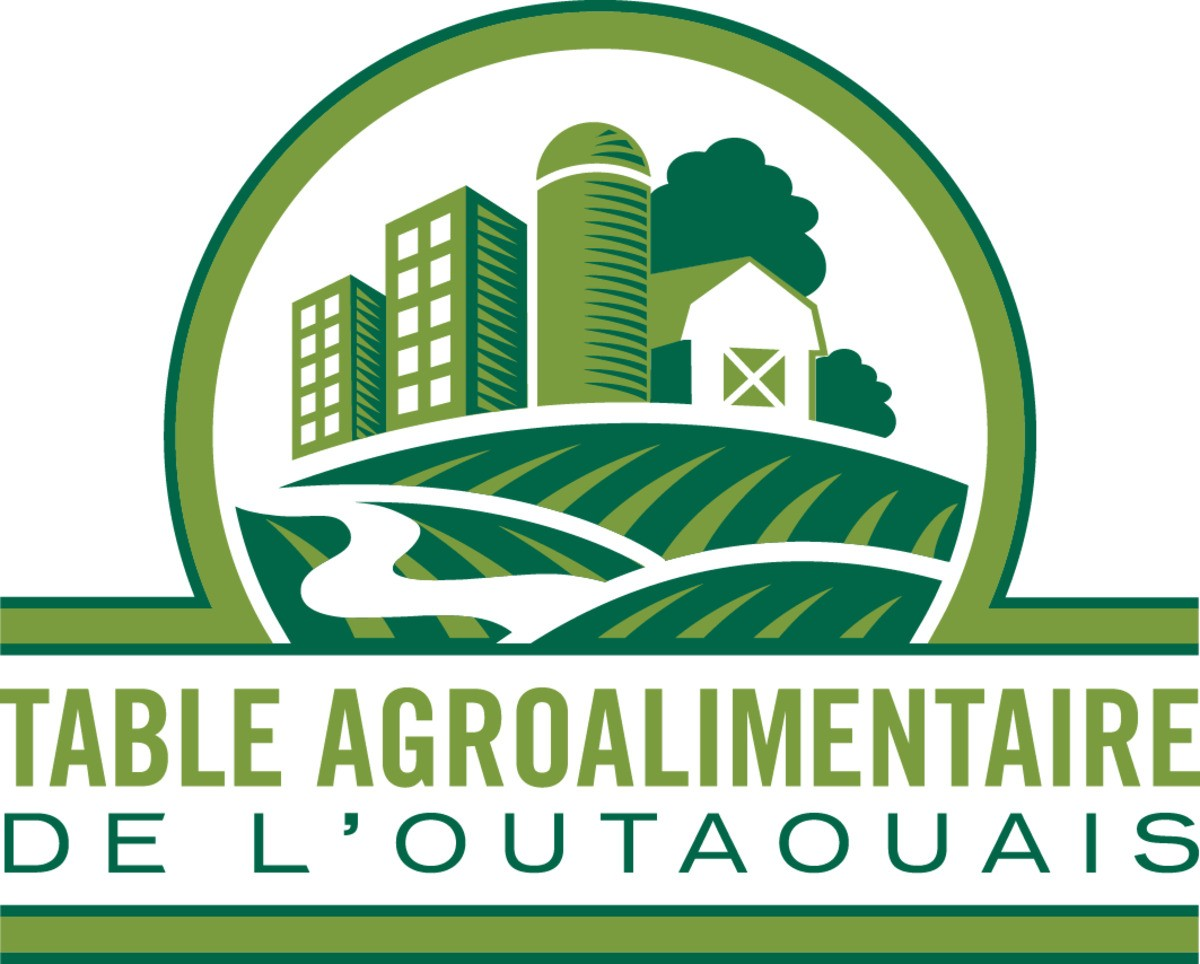 Entrevue - Marché de Noël LPG Croquez l'Outaouais - Charles-Étienne Provencher TAO