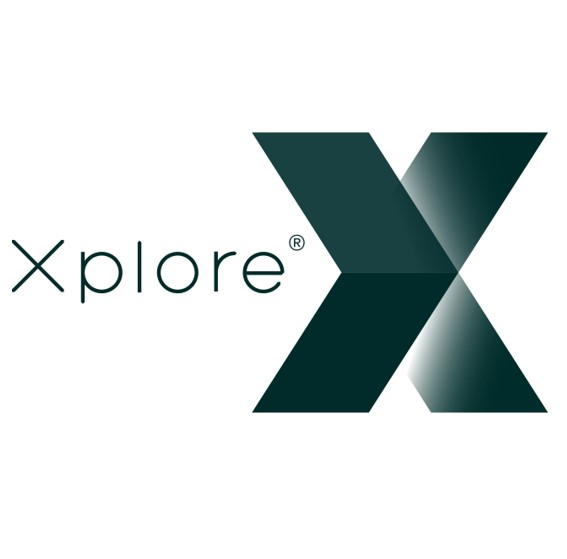 Entrevue - Charles Beaudet - Bilan des branchements chez Xplore