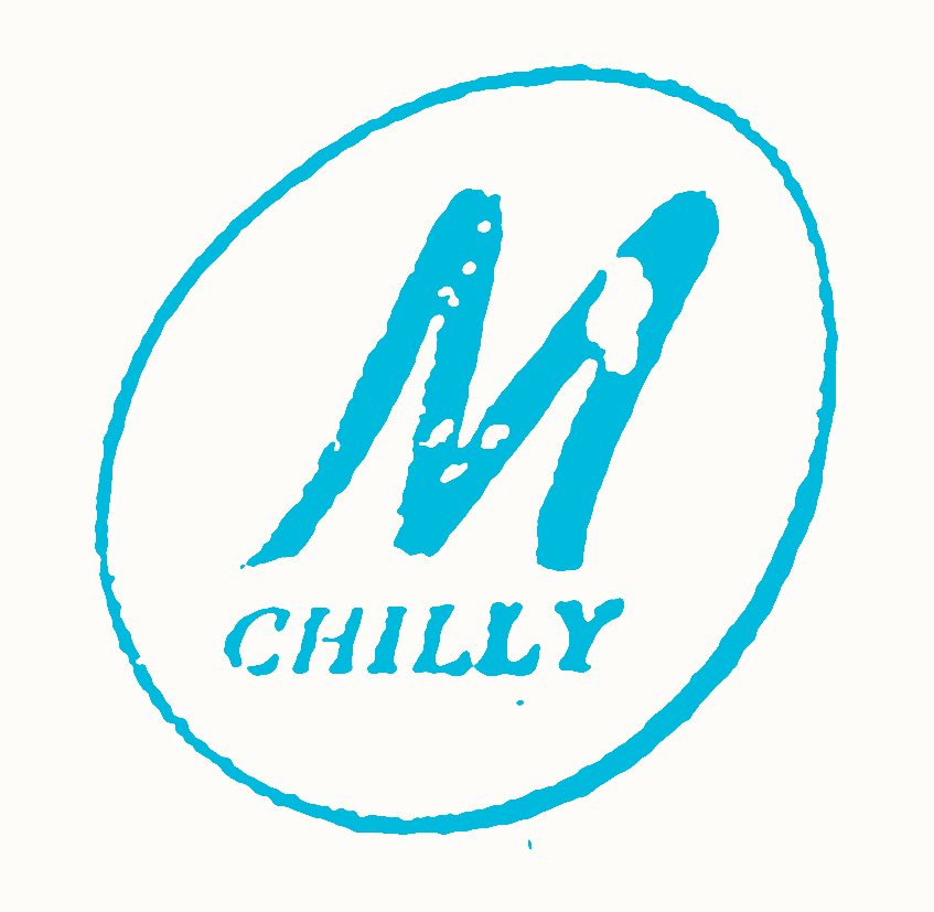 Clip - Rick Hernberger - soft snow