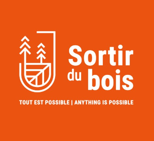 Entrevue - Émilie Demers - Sortir du bois