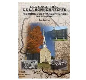 Extrait - Manon Leroux