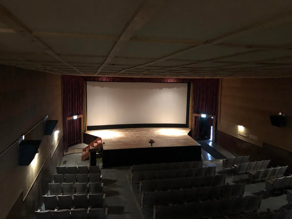 Extrait - Jane Toller