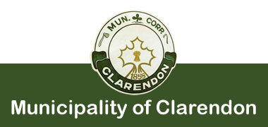 Clip - Ed Walsh Patricia Hobbs - mill rate 60 cents