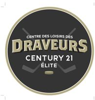 Extrait - Guillaume Lavoie-Harvey et Jessica Forgues