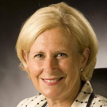 Extrait 2 - Jane Toller - Energy