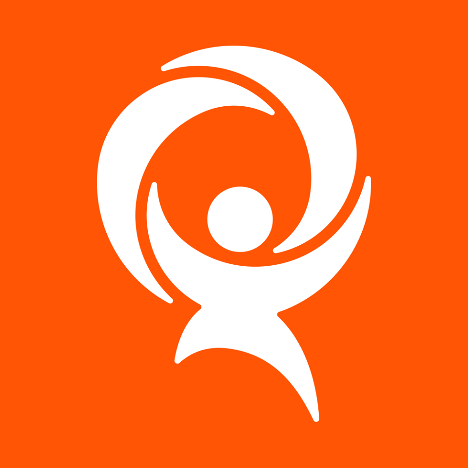 Entrevue - Mike Owen Sebagenzi - Lancement officiel de la campagne de Québec Solidaire