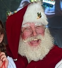 Extrait (1) - Santa Normand