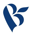 Entrevue - Marilène Gill - Bloc Québécois