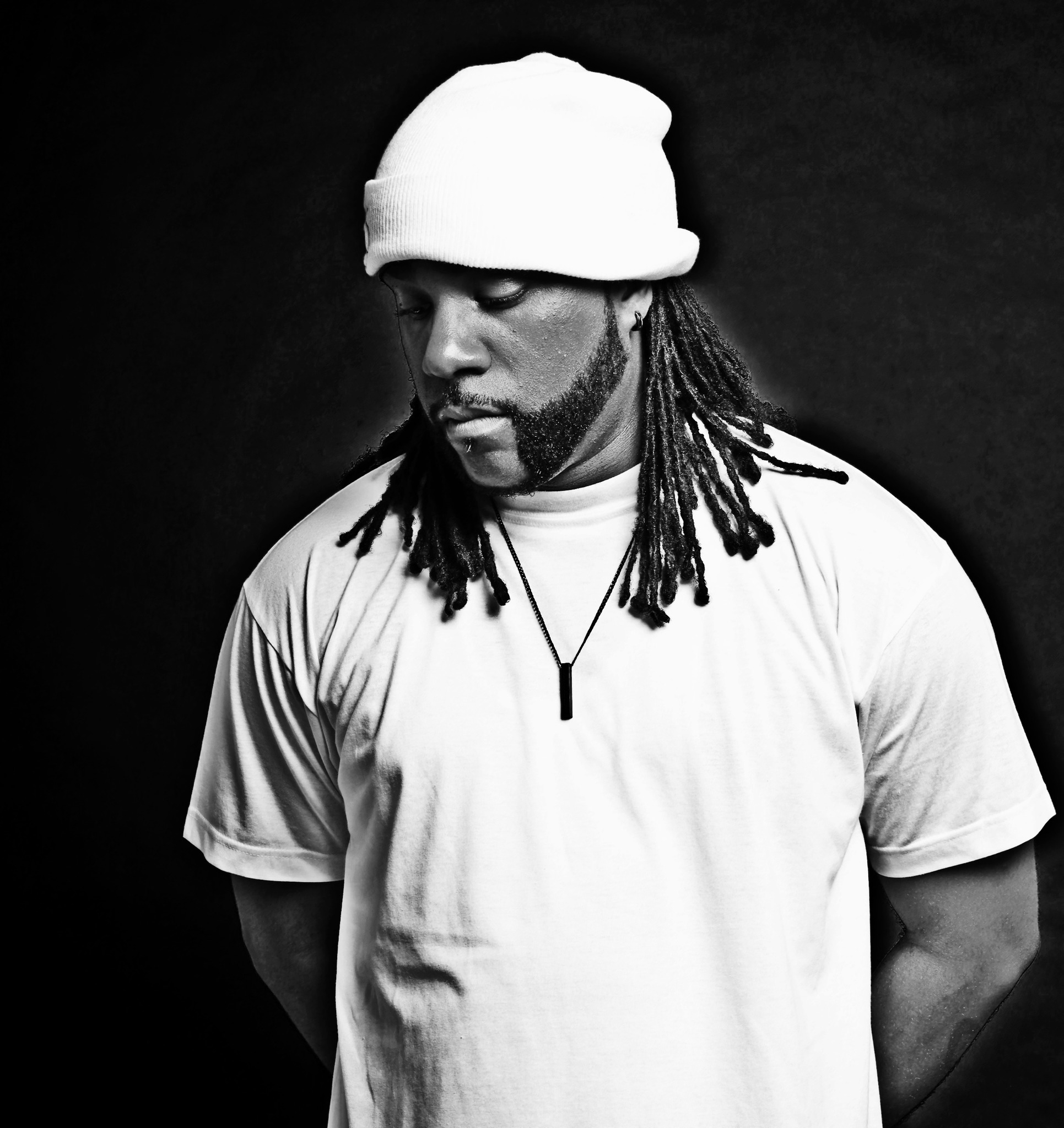 Entrevue - LeFLOFRANCO - Nouvel albumTrajectoire divine