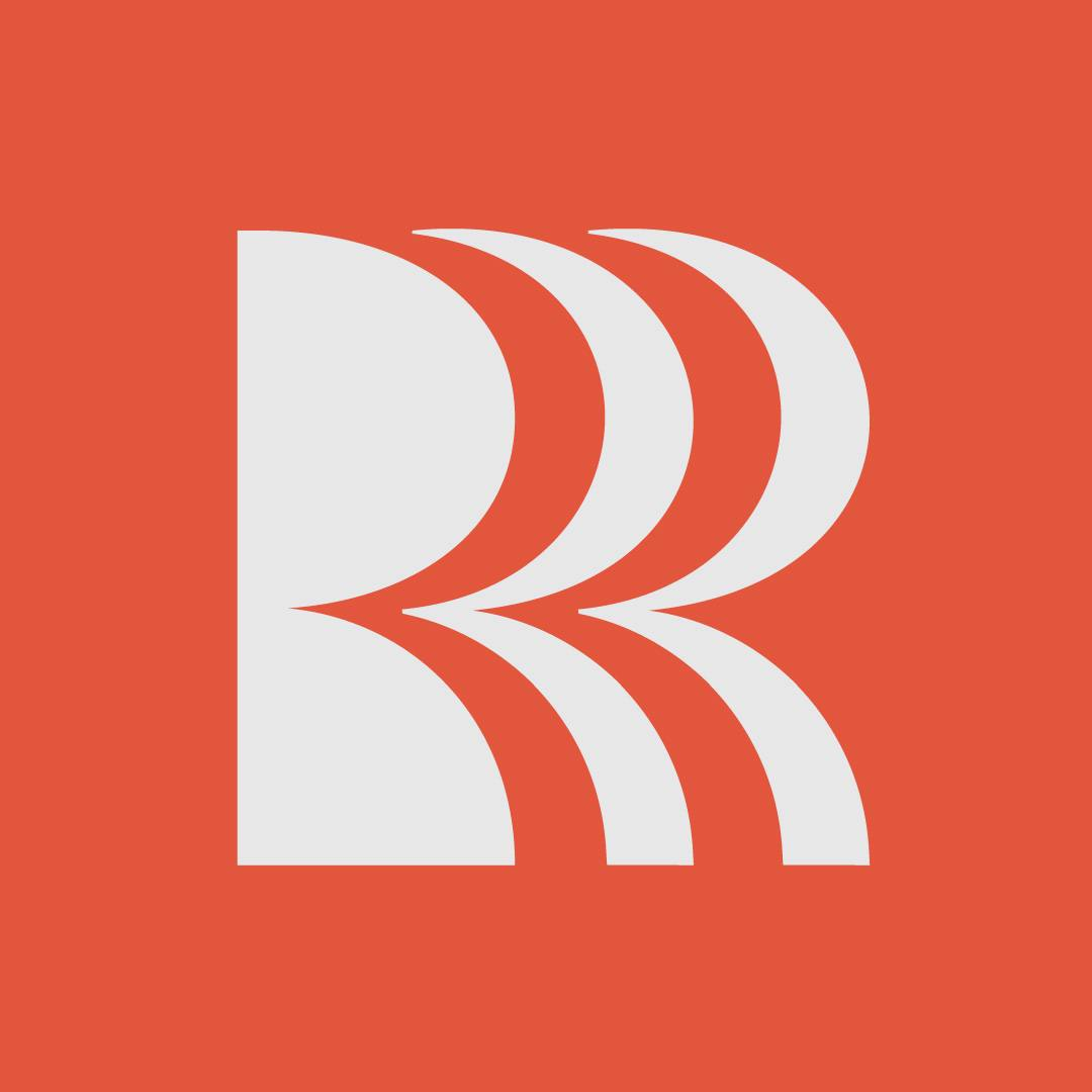 Entrevue - Patrick Kearney - Plateforme de festivals Le Refrain