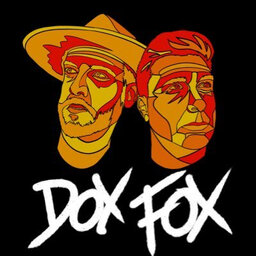 Entrevue - Döx Föx - Nouvel album