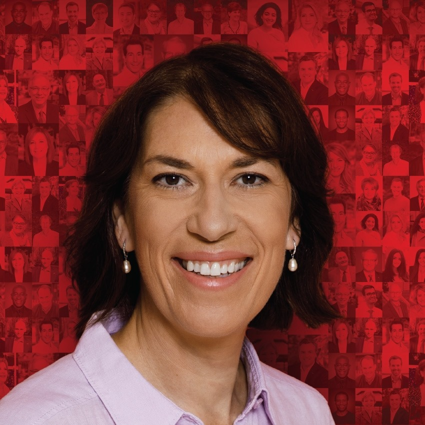 Clip - Sophie Chatel - inflation study