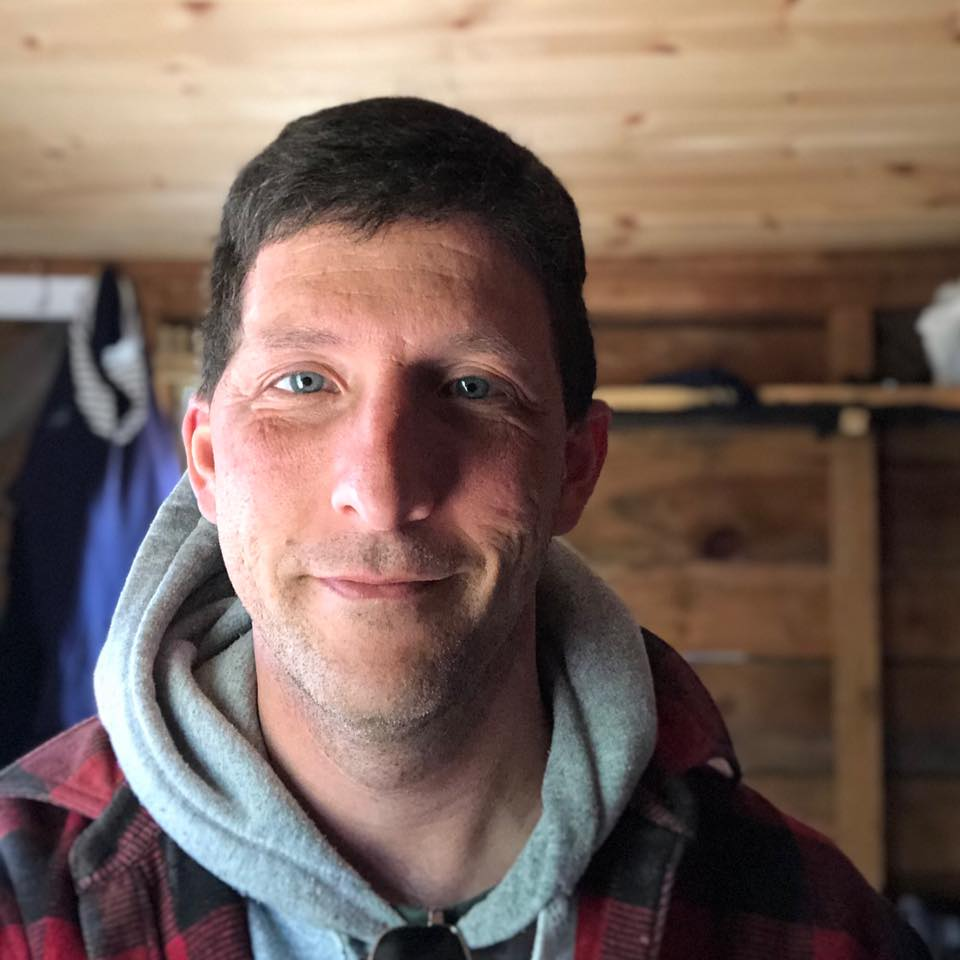 Extrait - Remi Bertrand - Comité des usagers