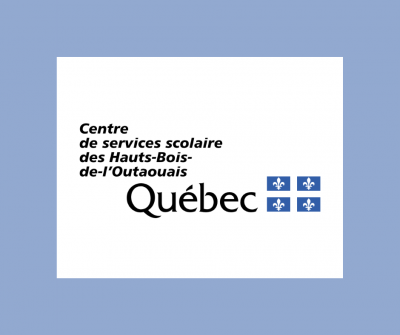 Extrait - Stéphane Bouchard