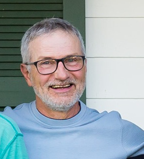 Entrevue - Louis Harvey - Film Lepage au soleil, présenté par Phare ouest le 17 janvier prochain