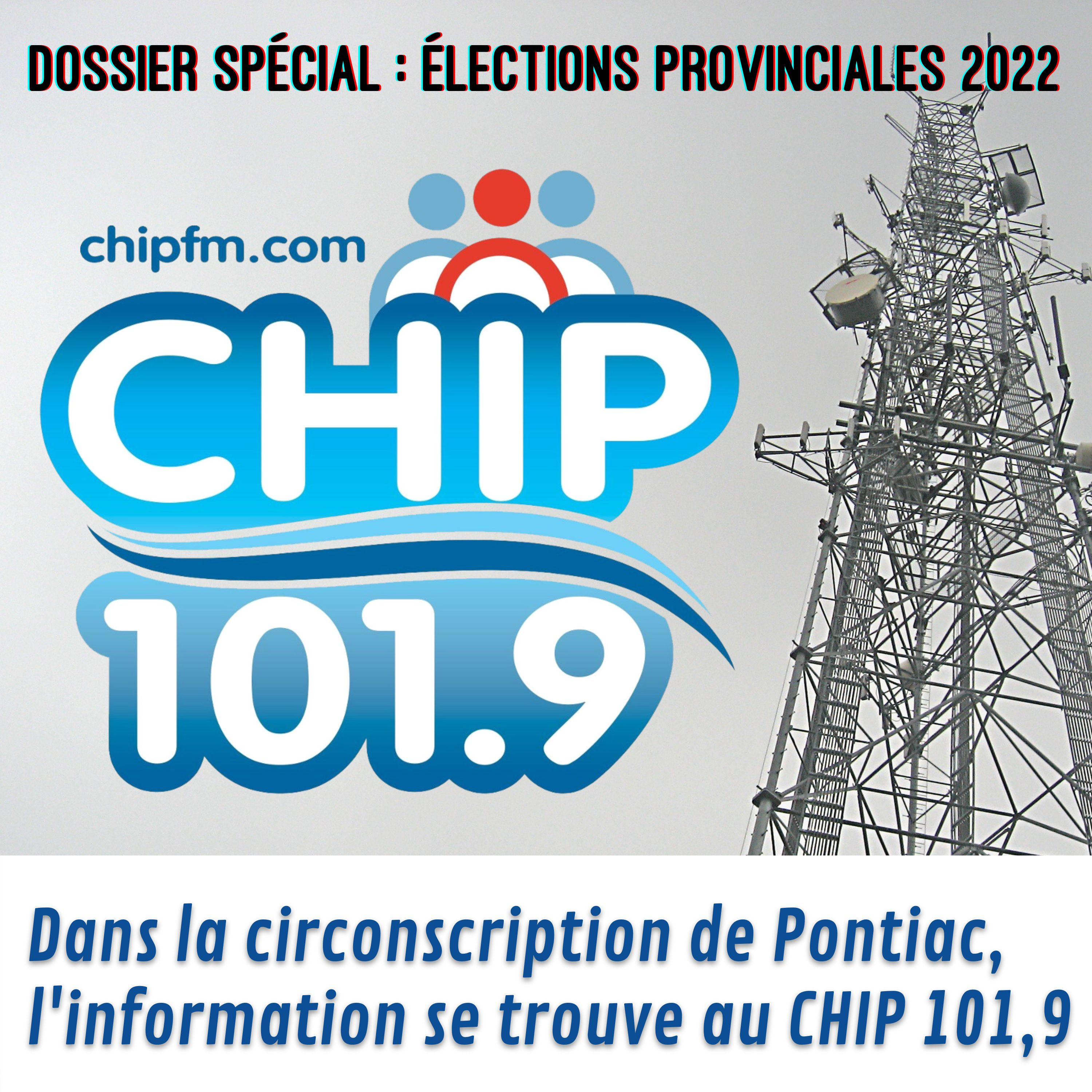 Débat - Partie 1