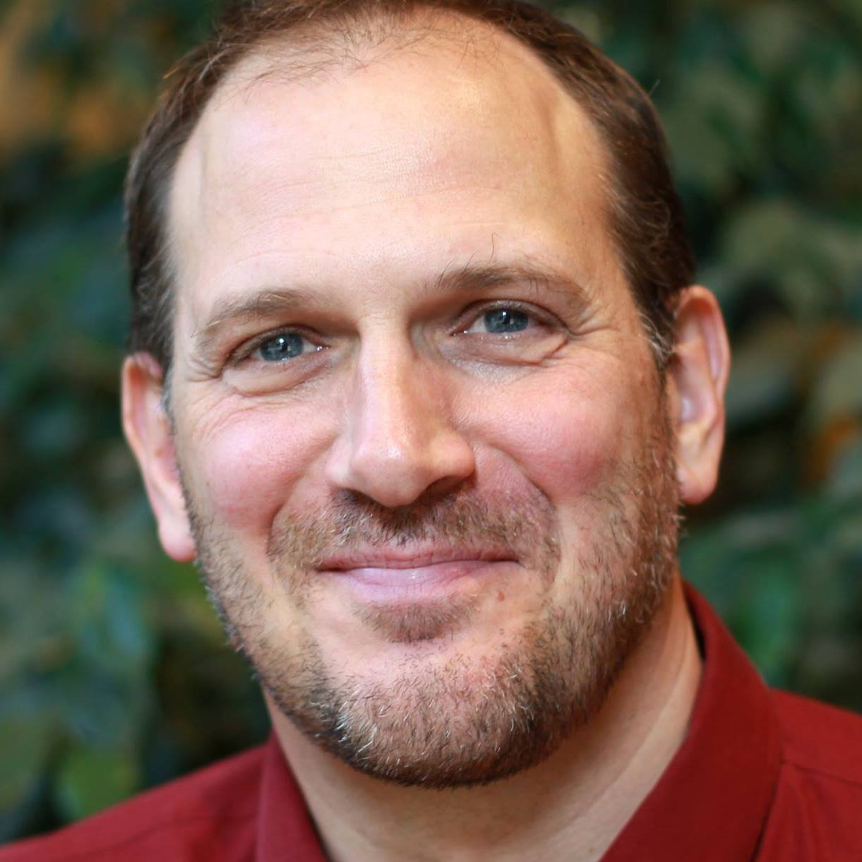 Entrevue - Robert Gariépy - Spectacle St-Valentin à l'Espace Sylvestre de Gatineau