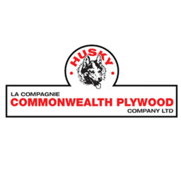 Entrevue - Jacques Lacroix - Emplois disponibles chez Commonwealth Plywood